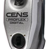 CENS ProFlex + DX5 Electronic Ear plugs 2